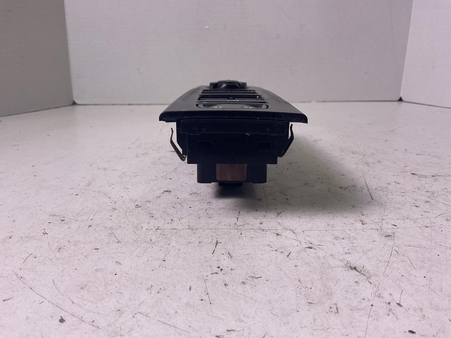 Door Switch Front RENEGADE 15 16 17 18 19 20 21 221