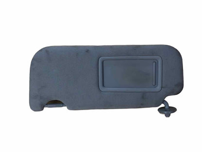 Sun Visor TOYOTA CAMRY Left 18 19 20 21 22 23 240