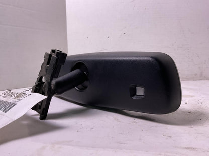 Rear View Mirror HYUNDAI SONATA 11 12 13 14 15 16 17 18 194