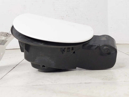 Fuel Tank Door CHEVY CRUZE 11 12 13 14 15 164