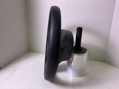 Steering Wheel TESLA MODEL Y 203