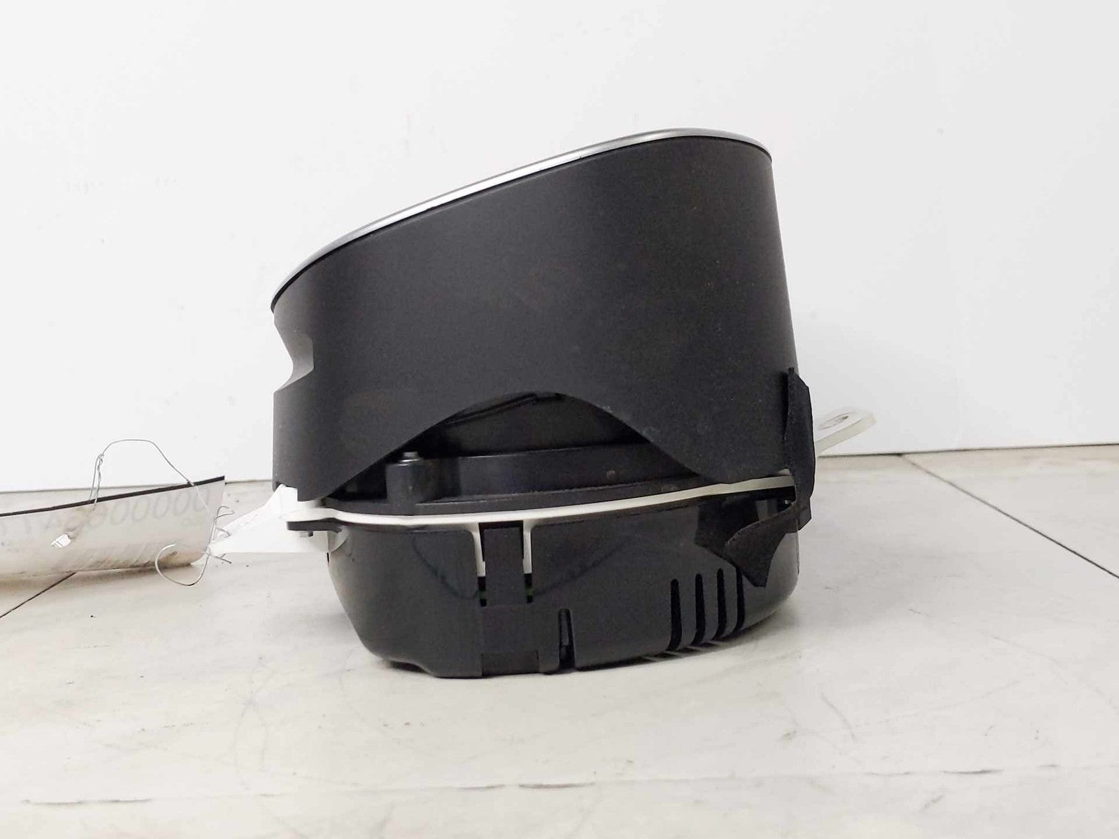 Speedometer MASERATI GHIBLI 175