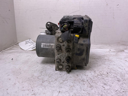 Anti-lock Brake Parts VW CC 11 12 13 14 151