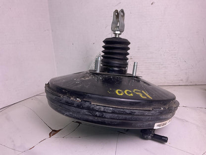 Power Brake Booster NISSAN VERSA 12 13 14 15 16 17 18 190