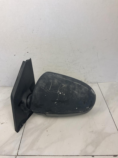 Door Mirror SMART FORTWO Left 08 09 10 11 12 13 14 15 162