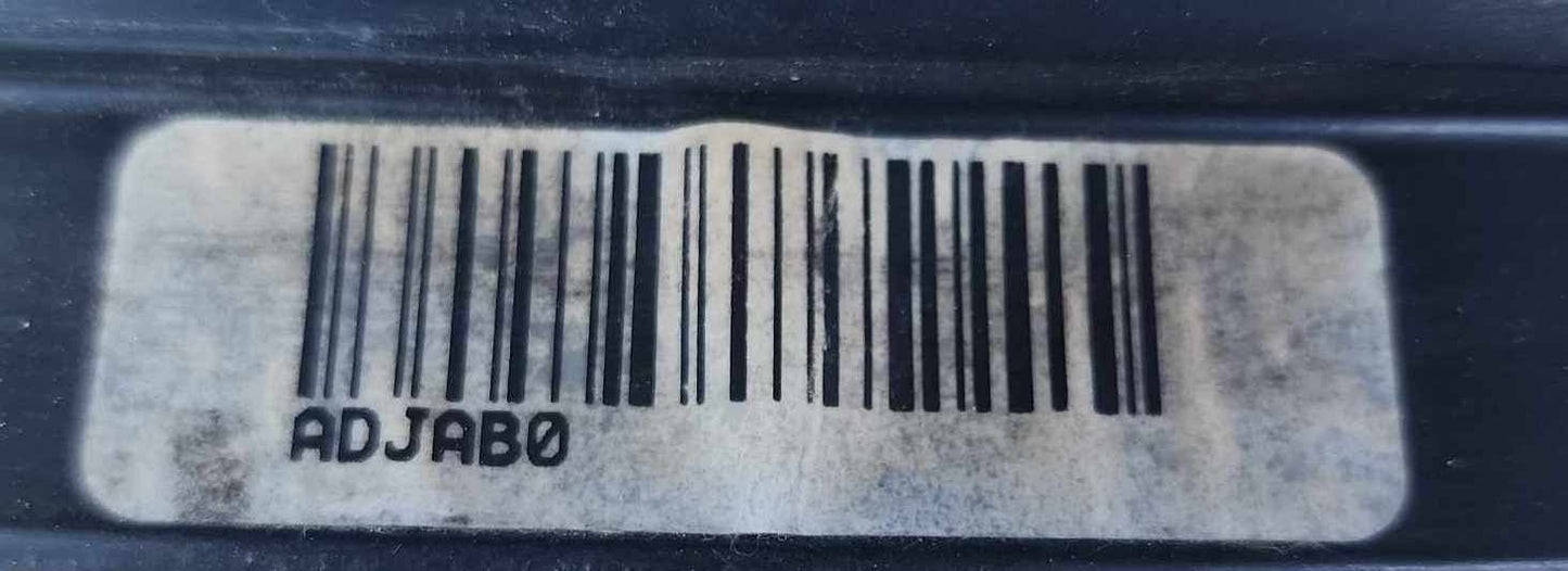 Audio & Visual Equip.(radio) FORD RANGER 07 08 09 10 118