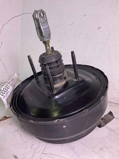 Power Brake Booster ACURA RL 96 97 98 99 00 010