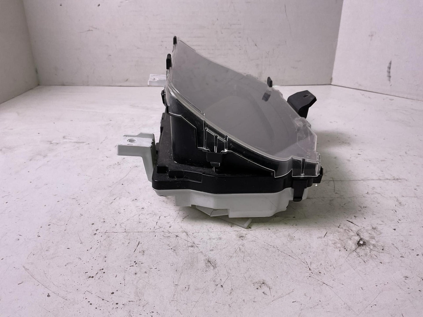 Speedometer HONDA CIVIC 22 23 242