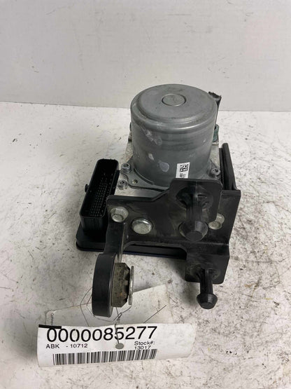 45887558