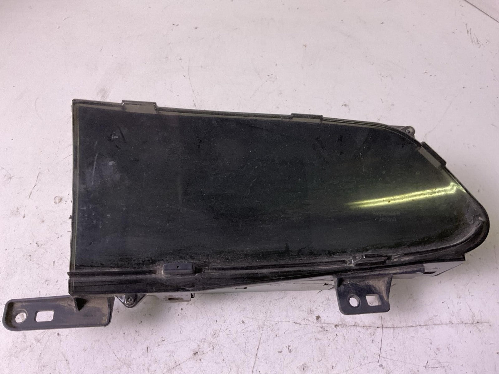 Info-gps-tv Screen HONDA CIVIC 120