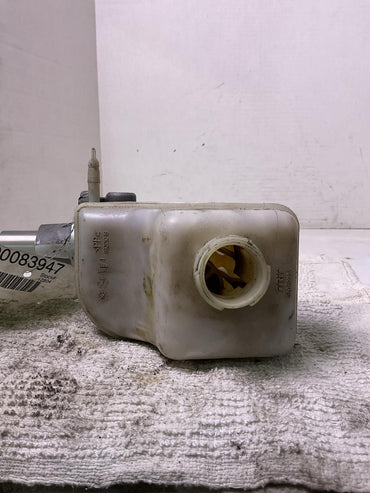 Master Cylinder CHRYSLER 300 09 10 11 12 13 14 15 16 17 18 19 20 21 22 231