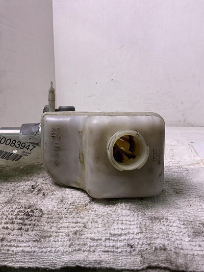 Master Cylinder CHRYSLER 300 09 10 11 12 13 14 15 16 17 18 19 20 21 22 231