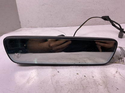 Rear View Mirror SUBARU WRX 17 18 19 20 210