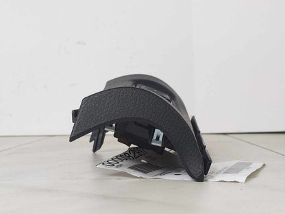 Headlight Switch (dash Mtd) NISSAN SENTRA 175