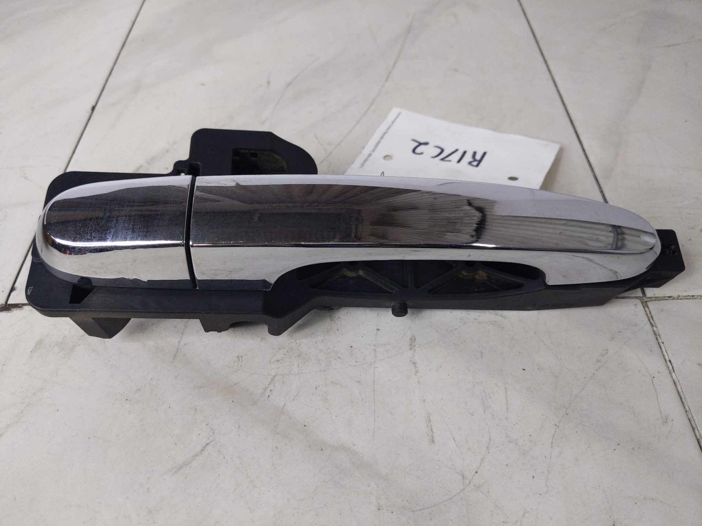 Outside Door Handle KIA SORENTO Left 11 12 13 14 150