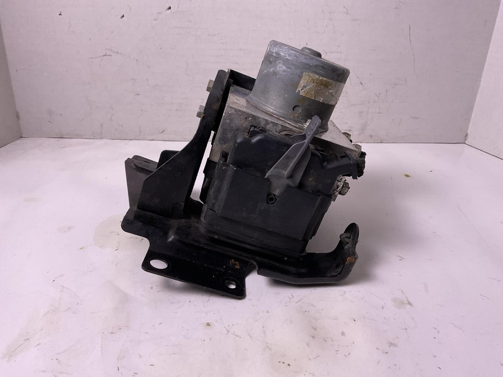 Anti-lock Brake Parts MAZDA CX9 08 092