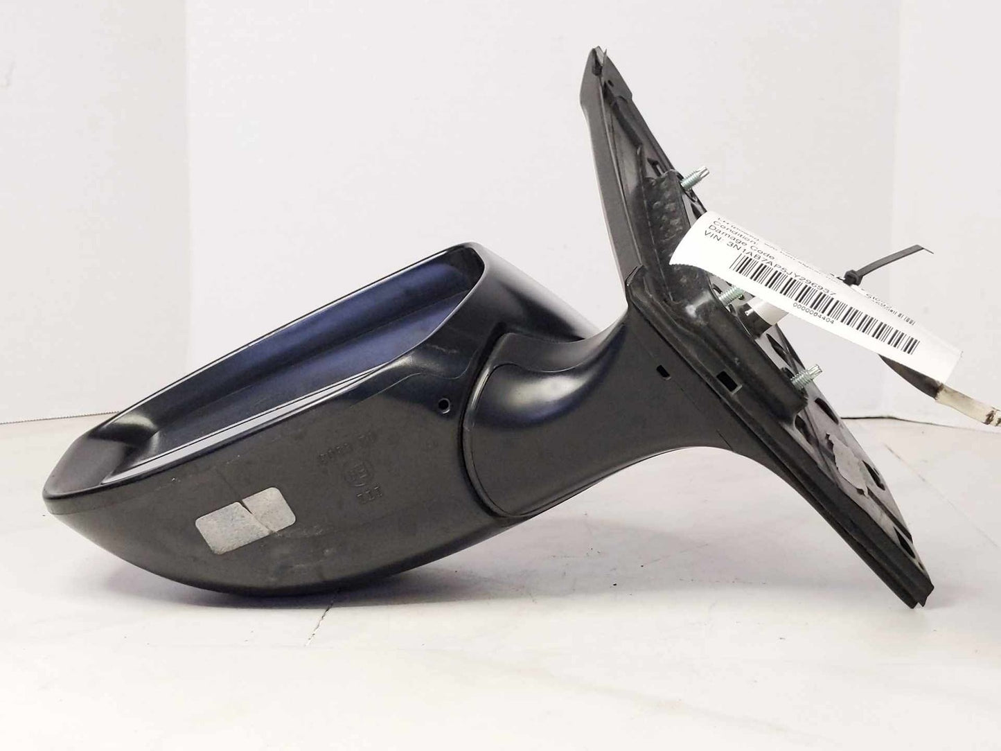 Door Mirror NISSAN SENTRA Left 16 17 18 195