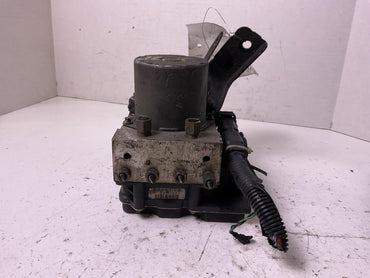 Anti-lock Brake Parts NISSAN ALTIMA 11 121