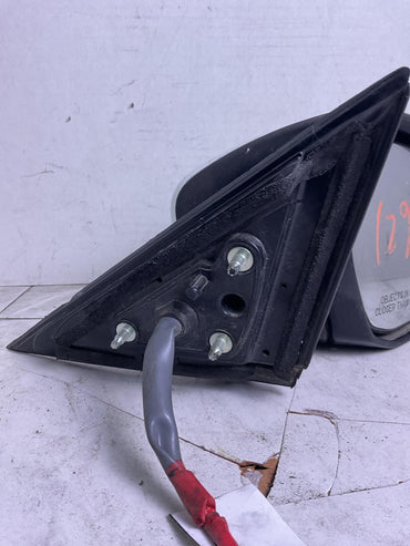 Door Mirror NISSAN ALTIMA Right 13 14 15 16 17 181