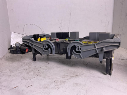 Engine Fuse Box DODGE JOURNEY 192