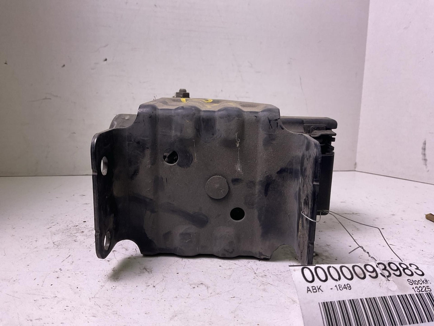 Anti-lock Brake Parts FORD PICKUP F150 04 051