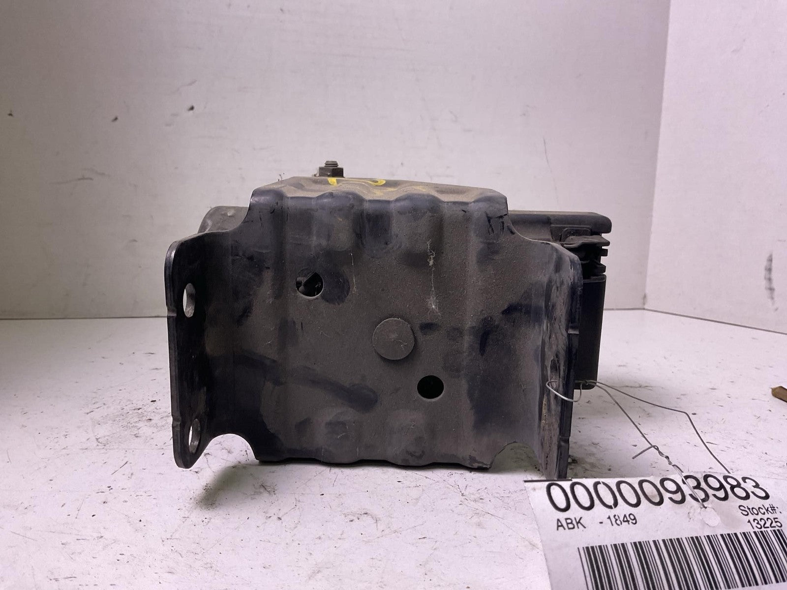 Anti-lock Brake Parts FORD PICKUP F150 04 051