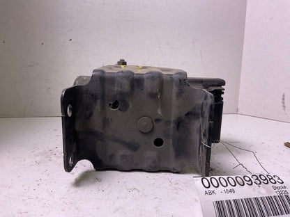 Anti-lock Brake Parts FORD PICKUP F150 04 051