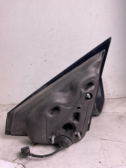 Door Mirror DODGE DART Right 13 14 15 161