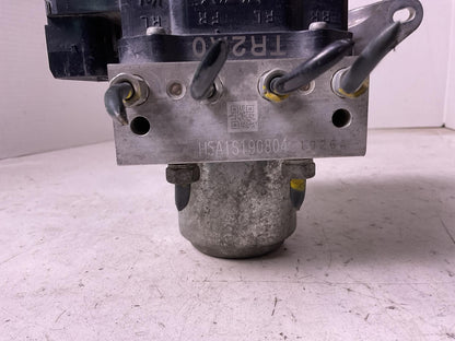 Anti-lock Brake Parts HONDA CIVIC 12 132