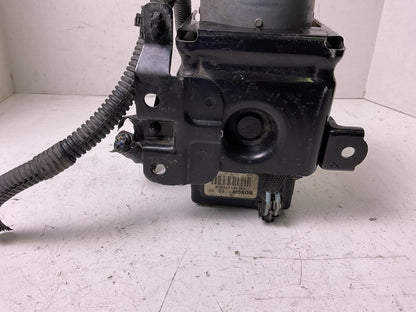 Anti-lock Brake Parts ROGUE EXCEPT SPORT 08 09 10 114