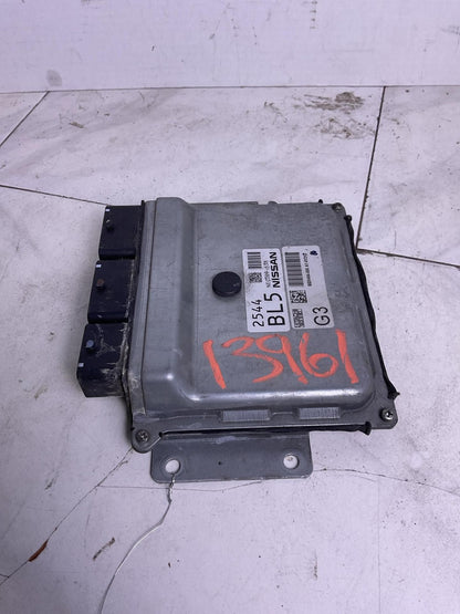 Engine/motor Brain Box NISSAN SENTRA 13 14 150