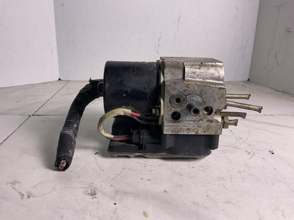 Anti-lock Brake Parts SUBURBAN 1500 03 04 05 063
