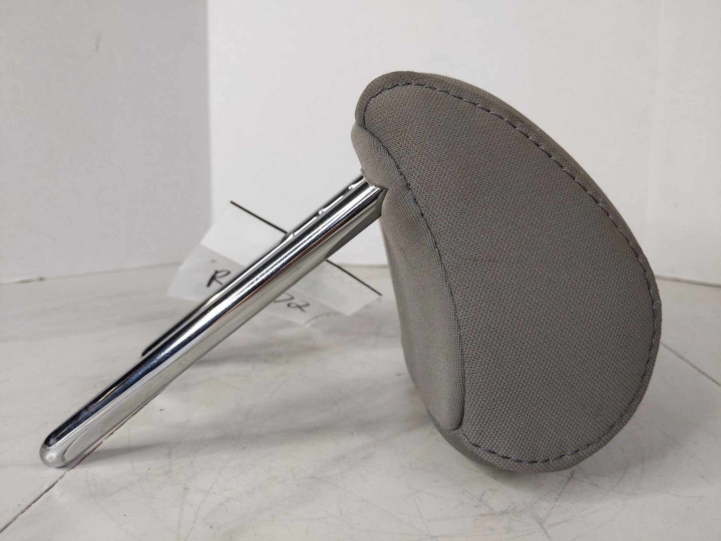 Headrest HYUNDAI ELANTRA Rl 172