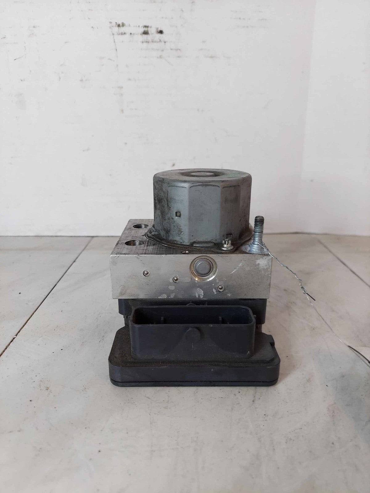 Anti-lock Brake Parts NISSAN ALTIMA 19 201