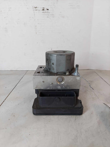 Anti-lock Brake Parts NISSAN ALTIMA 19 201