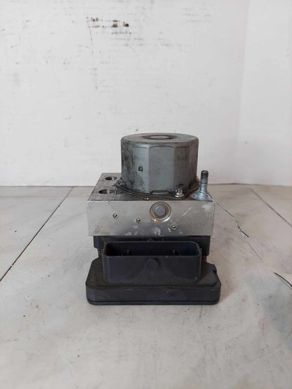 Anti-lock Brake Parts NISSAN ALTIMA 19 201