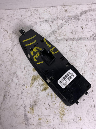 Door Switch Front BMW 328 SERIES 07 08 09 10 11 12 131