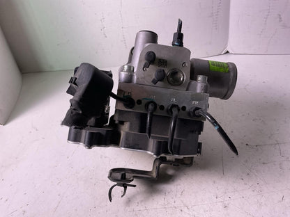 Anti-lock Brake Parts HYUNDAI SONATA 16 171