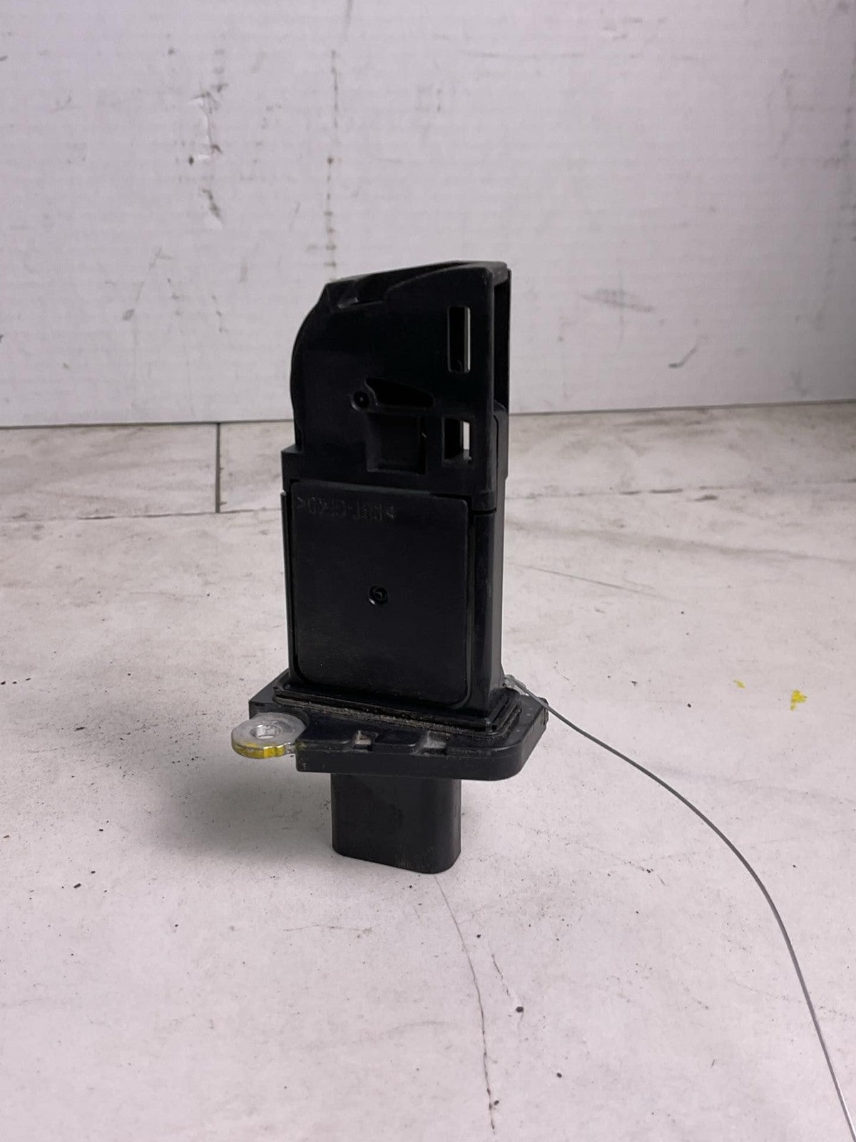 Air Flow Meter FORD FUSION 13 14 15 16 17 18 19 204