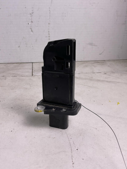 Air Flow Meter FORD FUSION 13 14 15 16 17 18 19 204