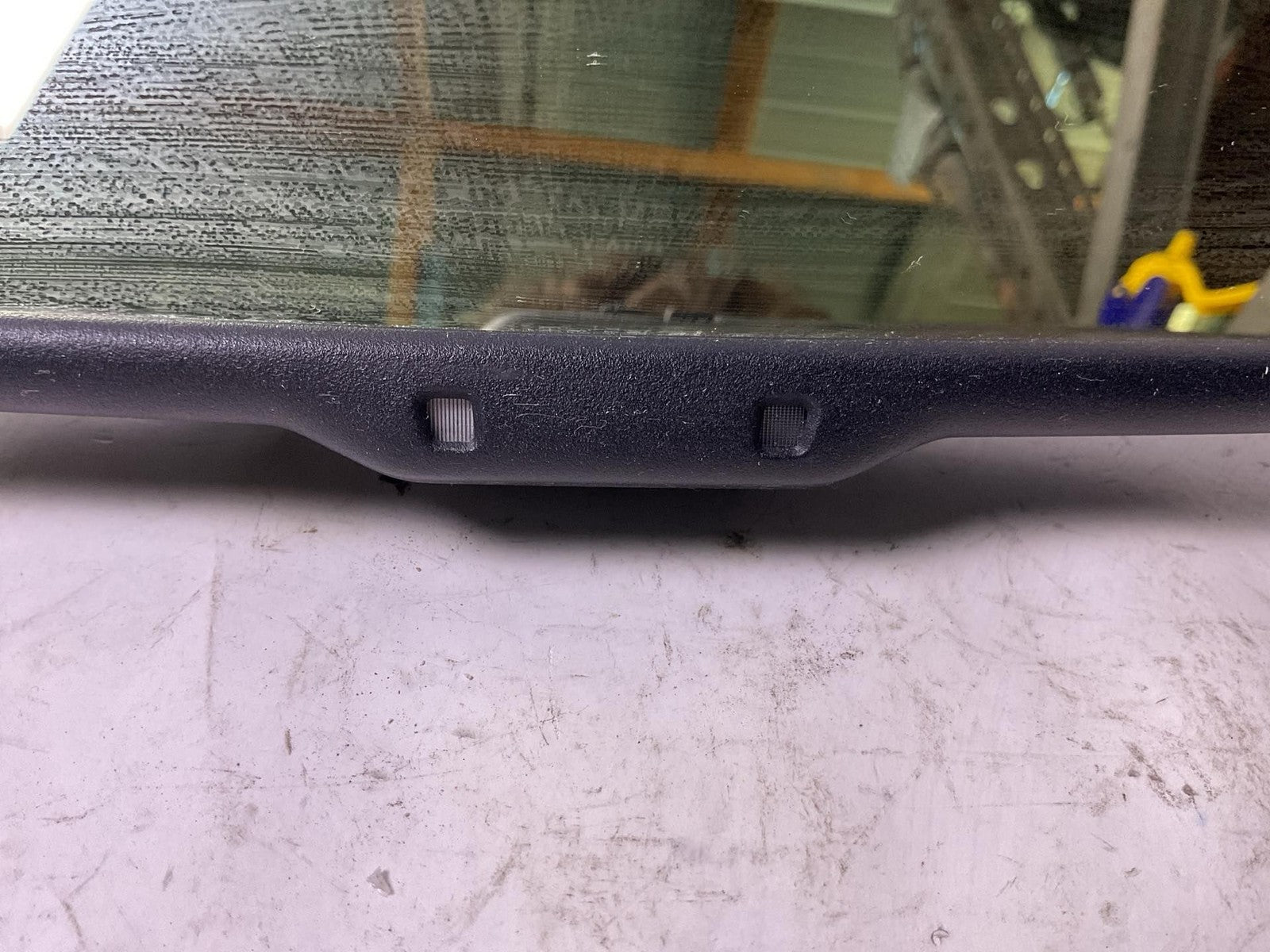Rear View Mirror TOYOTA PRIUS 10 11 12 13 141