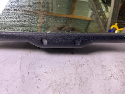 Rear View Mirror TOYOTA PRIUS 10 11 12 13 141