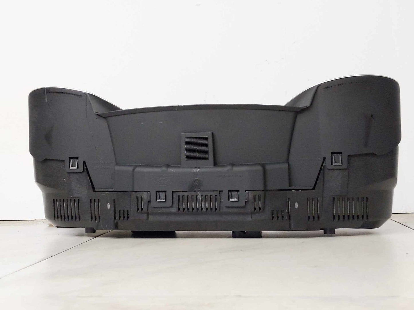 Speedometer FORD FOCUS 162