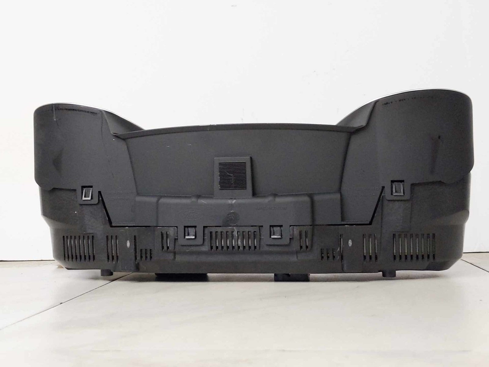 Speedometer FORD FOCUS 162