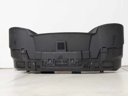 Speedometer FORD FOCUS 162