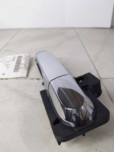 Outside Door Handle KIA SORENTO Right 11 12 131