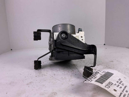 Anti-Lock Brake Pump Module Control Assembly For 2011-2017 BMW 320 SERIES3