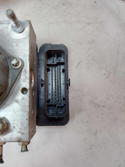 Anti-lock Brake Parts HONDA FIT 15 165