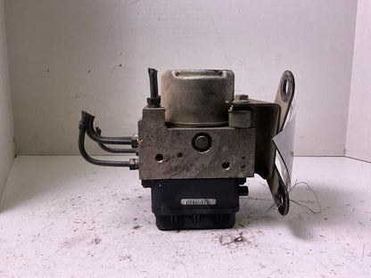 Anti-lock Brake Parts TOYOTA TACOMA 05 06 07 082