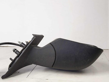 Right Passenger Side Door Mirror For 2012-2014 NISSAN VERSA1